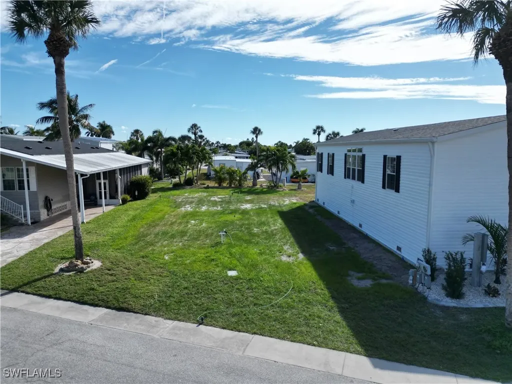 11351 Bayside Boulevard Fort Myers Beach FL 33931