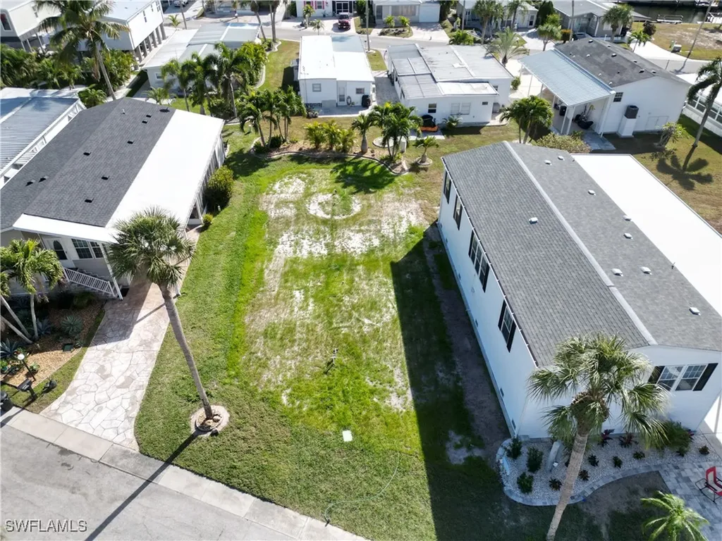 11351 Bayside Boulevard Fort Myers Beach FL 33931