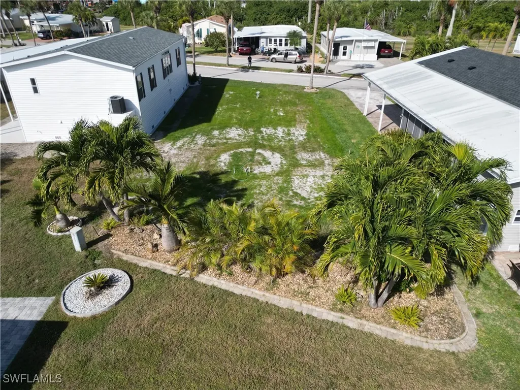 11351 Bayside Boulevard Fort Myers Beach FL 33931