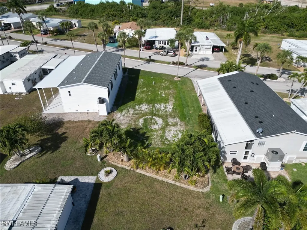 11351 Bayside Boulevard Fort Myers Beach FL 33931