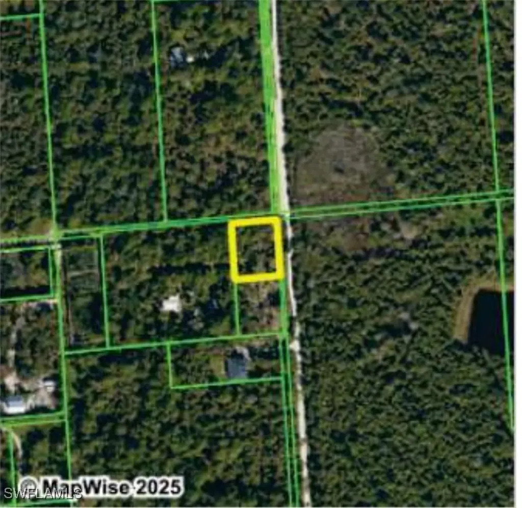 Xxx Cannon Boulevard Naples FL 34120