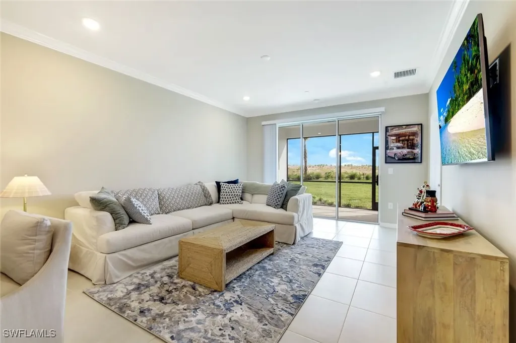 11811 Venetian Lagoon Drive Fort Myers FL 33913