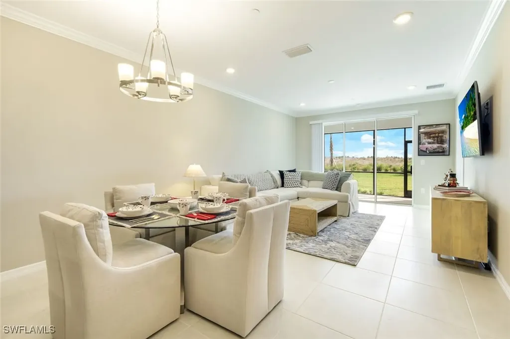 11811 Venetian Lagoon Drive Fort Myers FL 33913