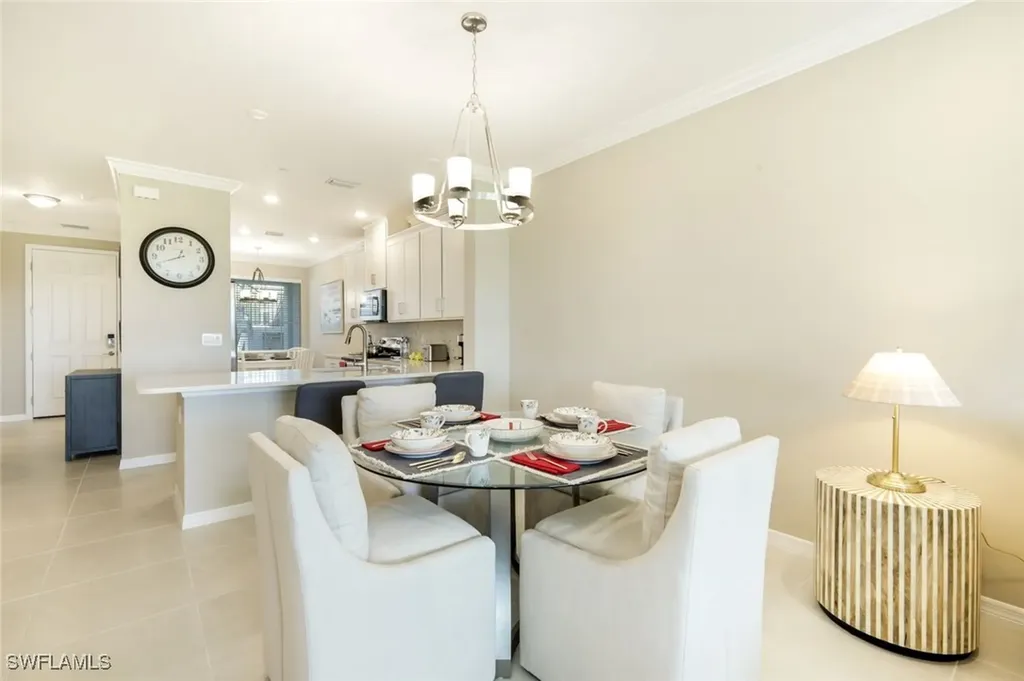 11811 Venetian Lagoon Drive Fort Myers FL 33913