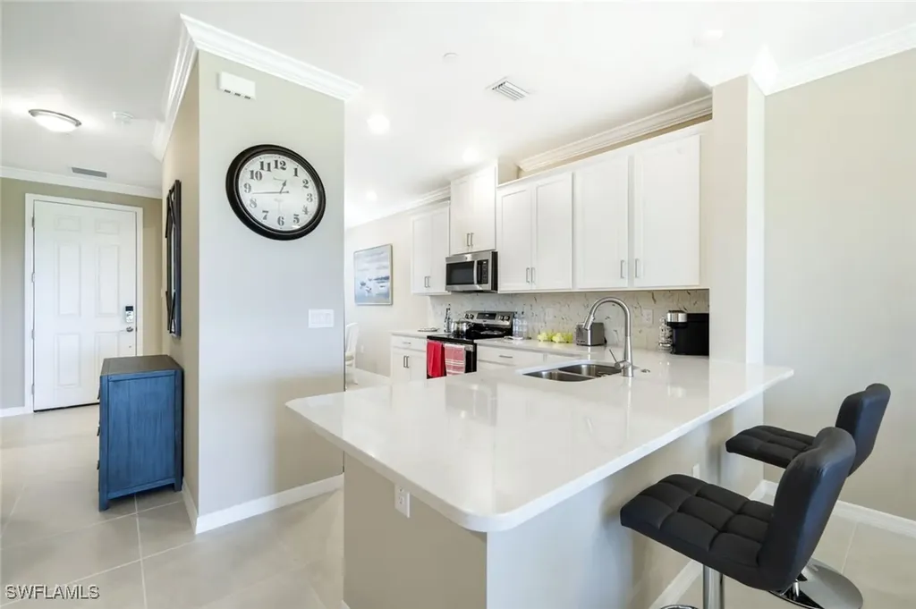 11811 Venetian Lagoon Drive Fort Myers FL 33913