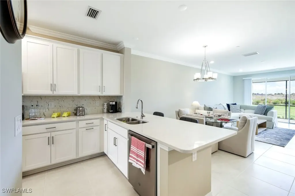 11811 Venetian Lagoon Drive Fort Myers FL 33913