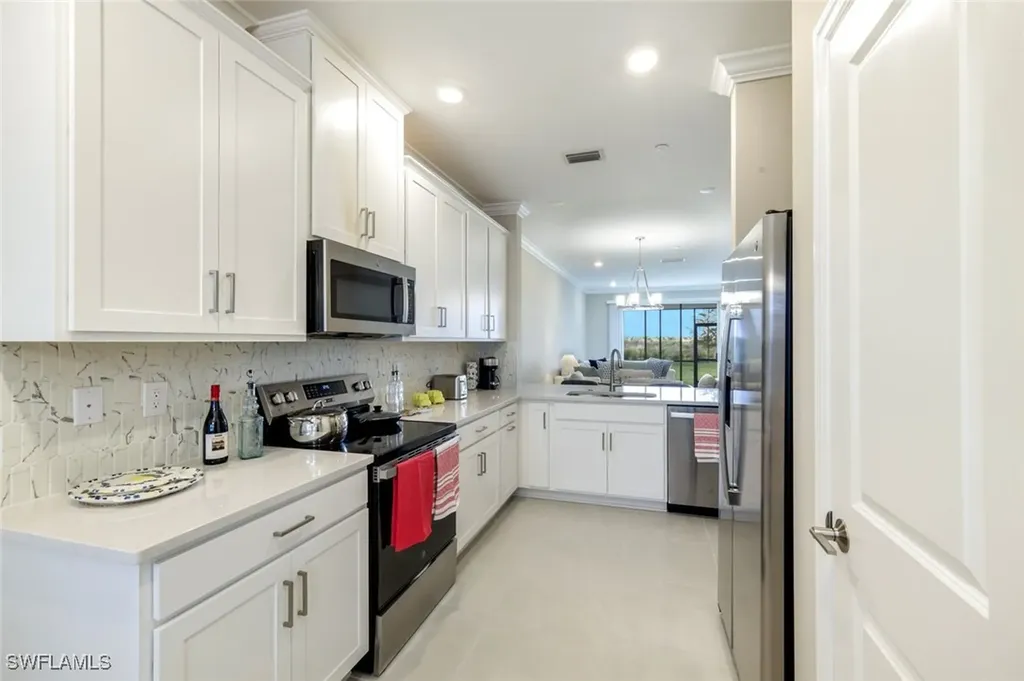 11811 Venetian Lagoon Drive Fort Myers FL 33913