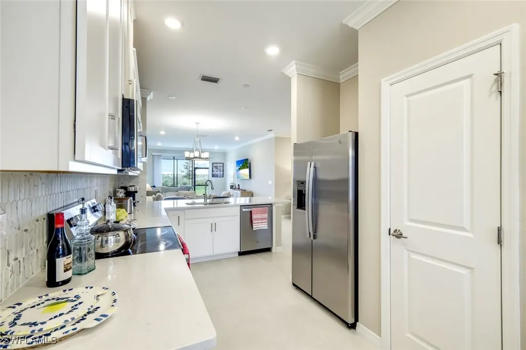 11811 Venetian Lagoon Drive Fort Myers FL 33913