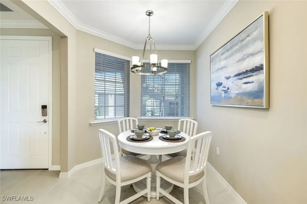 11811 Venetian Lagoon Drive Fort Myers FL 33913