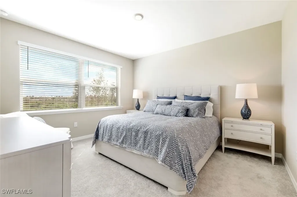 11811 Venetian Lagoon Drive Fort Myers FL 33913