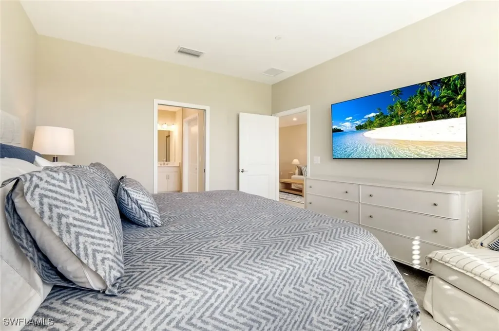 11811 Venetian Lagoon Drive Fort Myers FL 33913