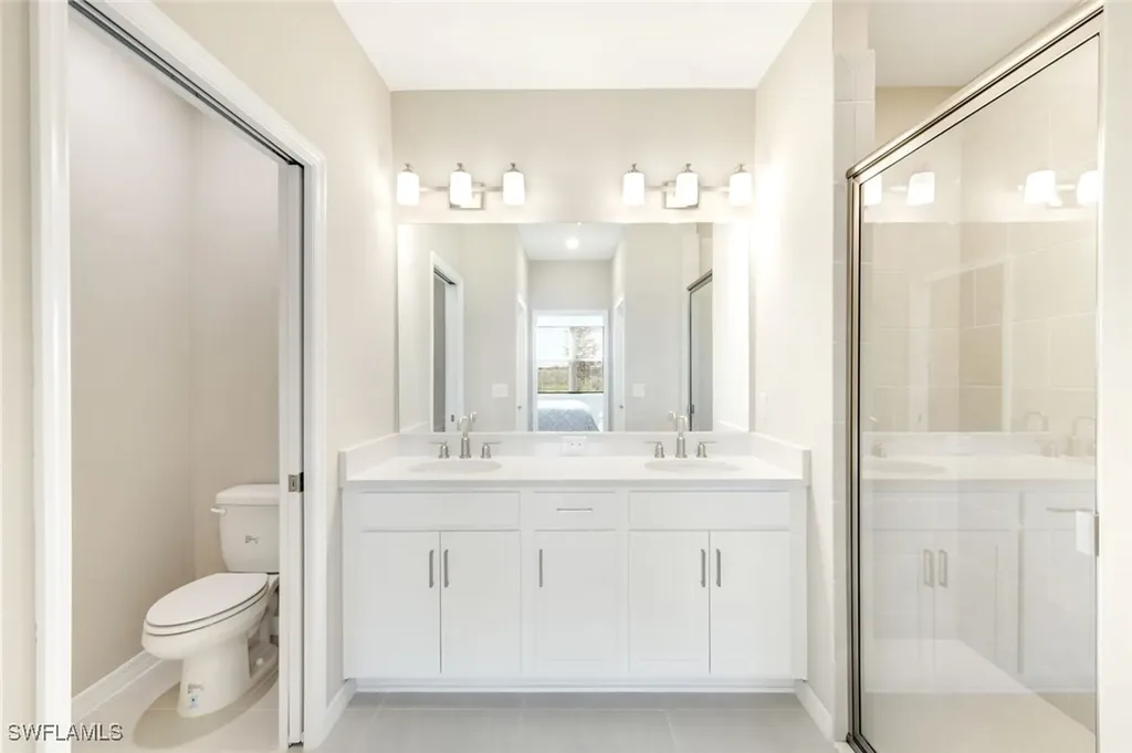 11811 Venetian Lagoon Drive Fort Myers FL 33913