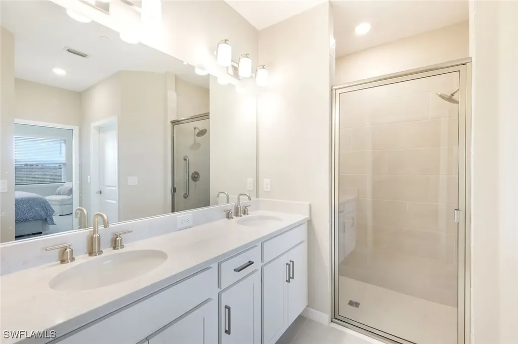 11811 Venetian Lagoon Drive Fort Myers FL 33913