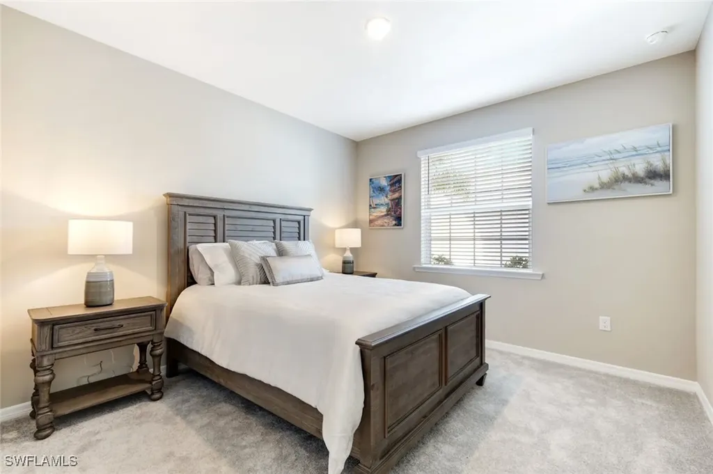 11811 Venetian Lagoon Drive Fort Myers FL 33913