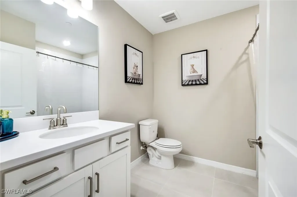 11811 Venetian Lagoon Drive Fort Myers FL 33913
