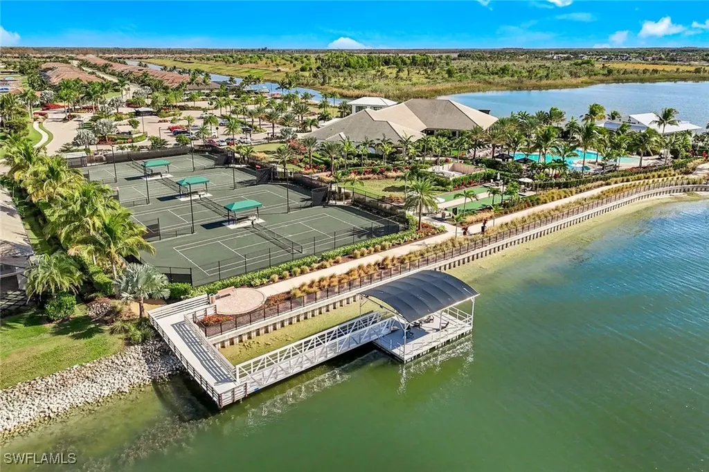 11811 Venetian Lagoon Drive Fort Myers FL 33913