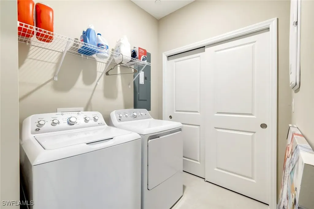 11811 Venetian Lagoon Drive Fort Myers FL 33913