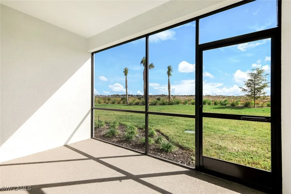 11811 Venetian Lagoon Drive Fort Myers FL 33913