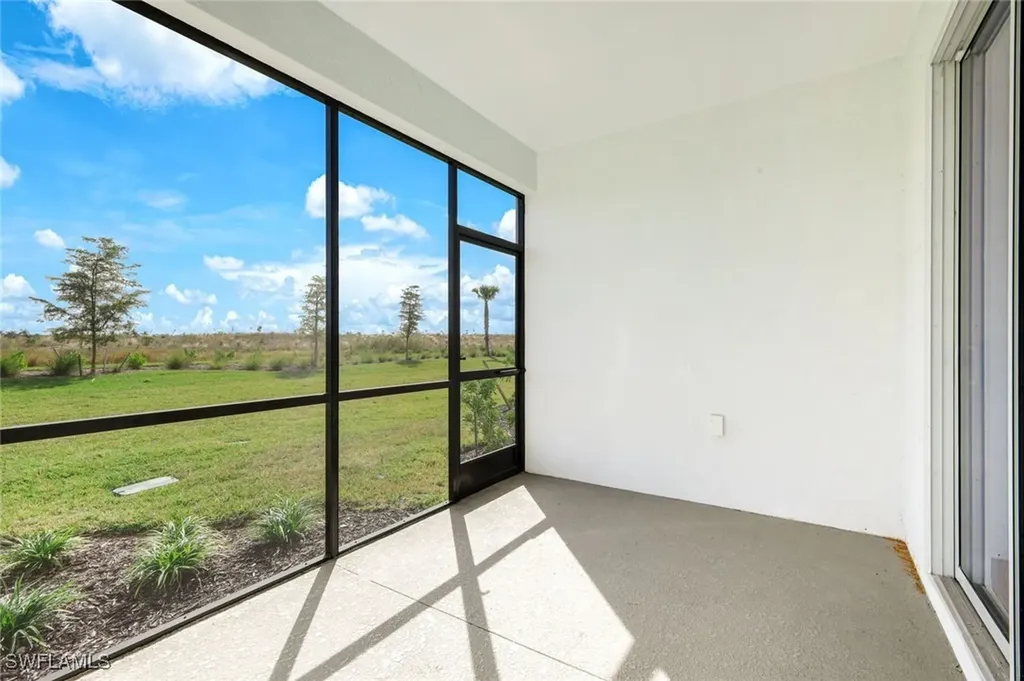 11811 Venetian Lagoon Drive Fort Myers FL 33913
