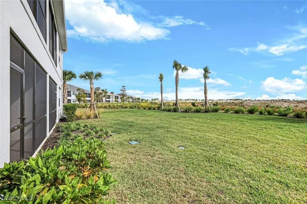 11811 Venetian Lagoon Drive Fort Myers FL 33913