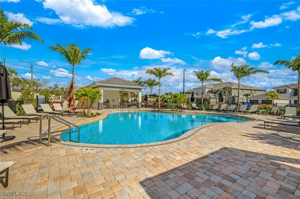 11811 Venetian Lagoon Drive Fort Myers FL 33913