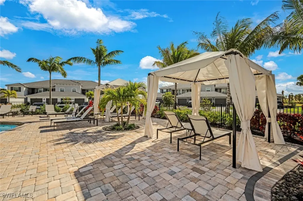 11811 Venetian Lagoon Drive Fort Myers FL 33913
