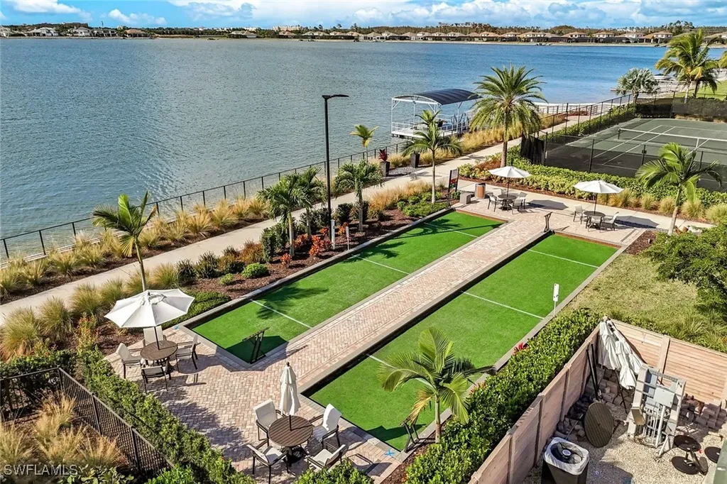 11811 Venetian Lagoon Drive Fort Myers FL 33913