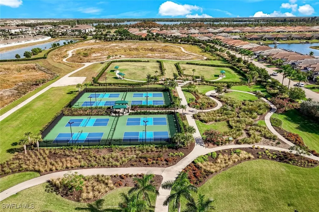 11811 Venetian Lagoon Drive Fort Myers FL 33913