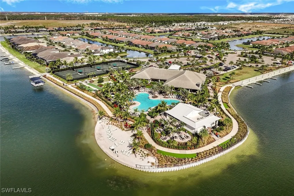 11811 Venetian Lagoon Drive Fort Myers FL 33913