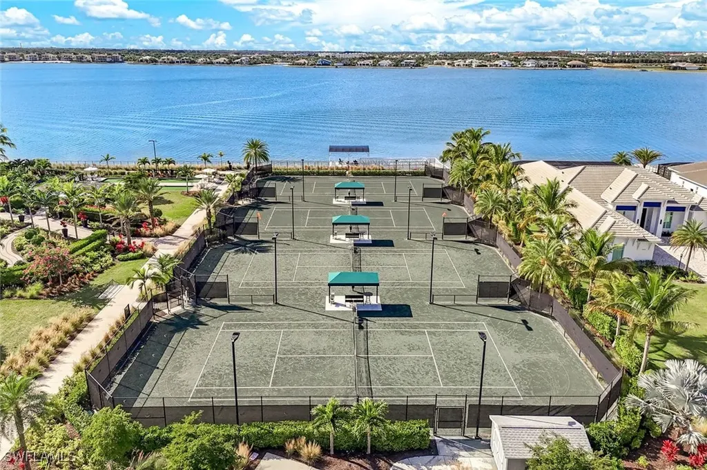 11811 Venetian Lagoon Drive Fort Myers FL 33913