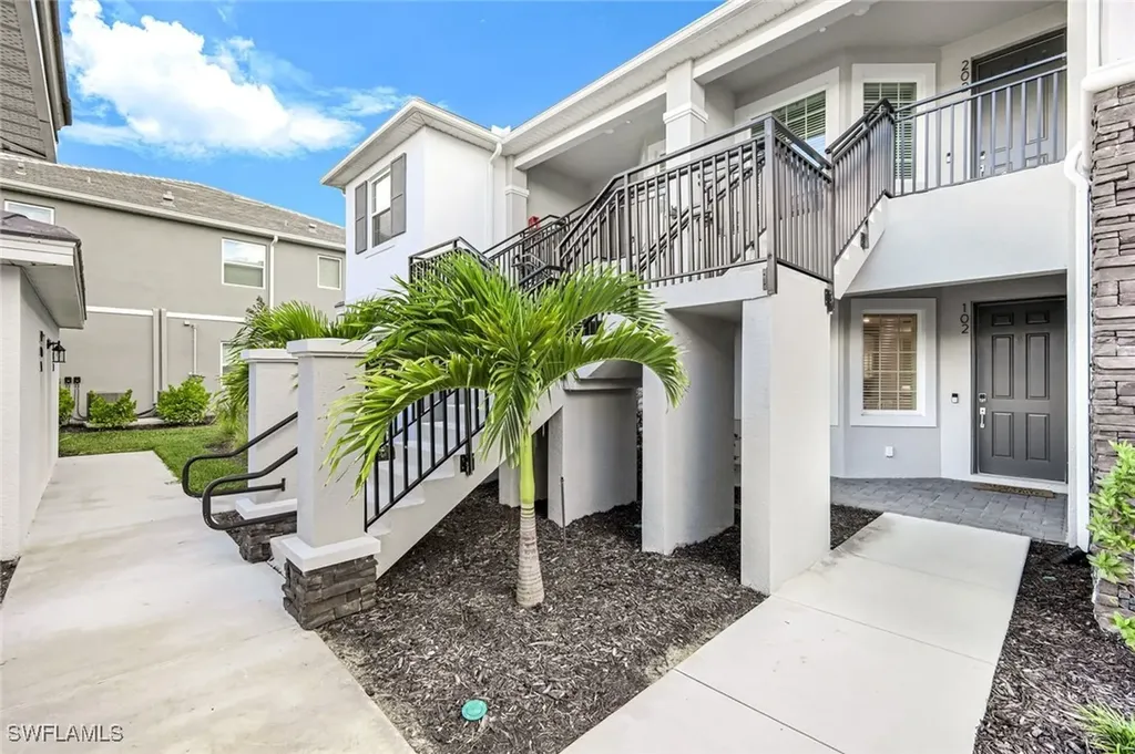 11811 Venetian Lagoon Drive Fort Myers FL 33913