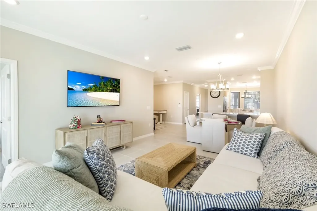 11811 Venetian Lagoon Drive Fort Myers FL 33913