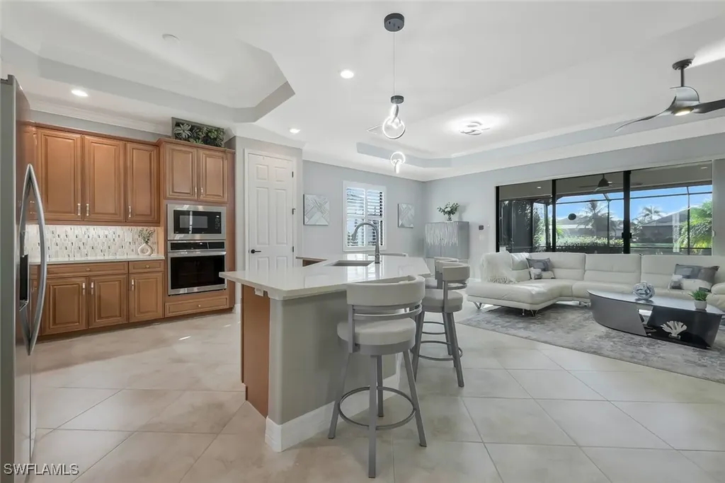 28126 Edenderry Court Bonita Springs FL 34135