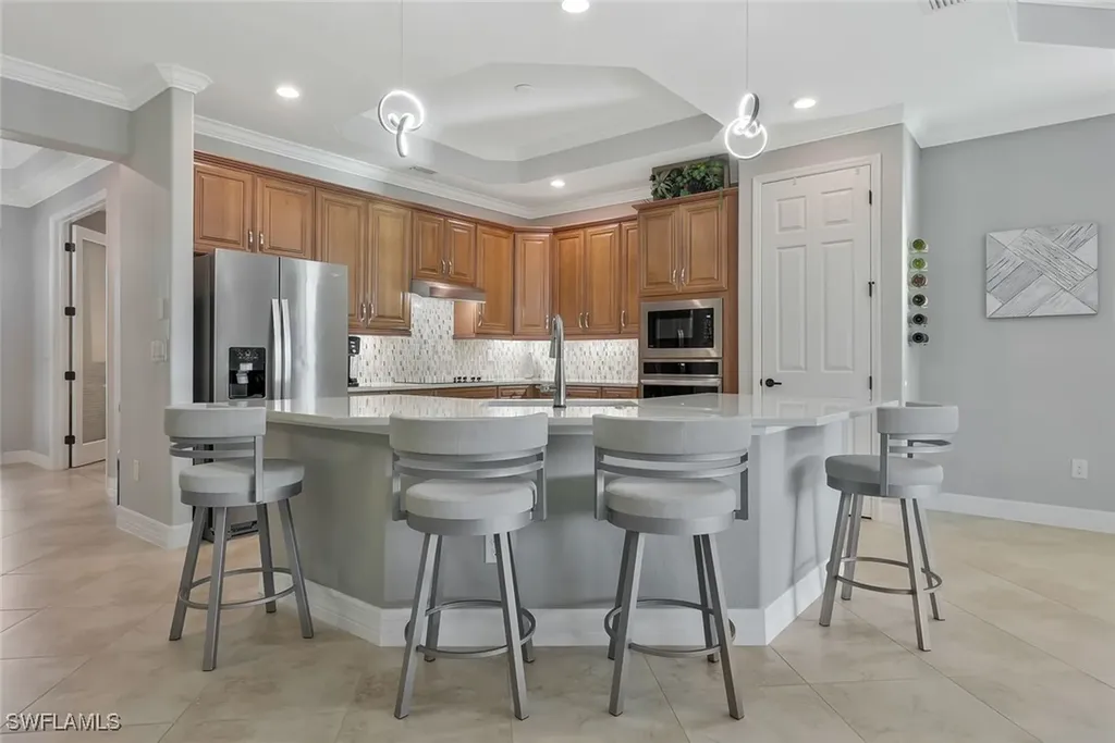 28126 Edenderry Court Bonita Springs FL 34135