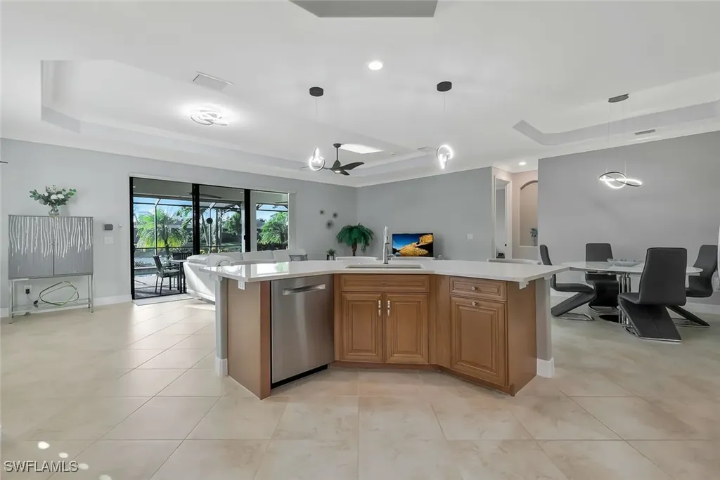 28126 Edenderry Court Bonita Springs FL 34135