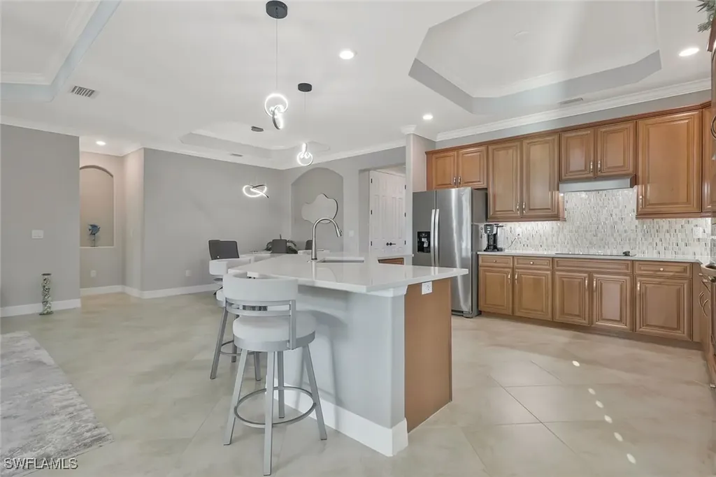 28126 Edenderry Court Bonita Springs FL 34135