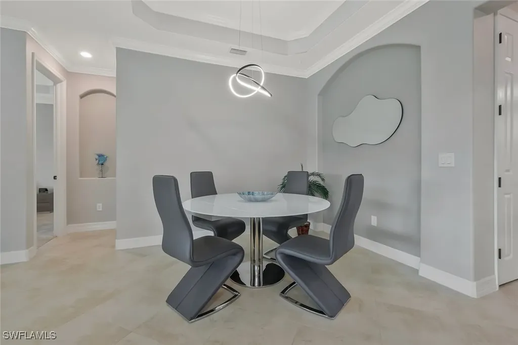 28126 Edenderry Court Bonita Springs FL 34135