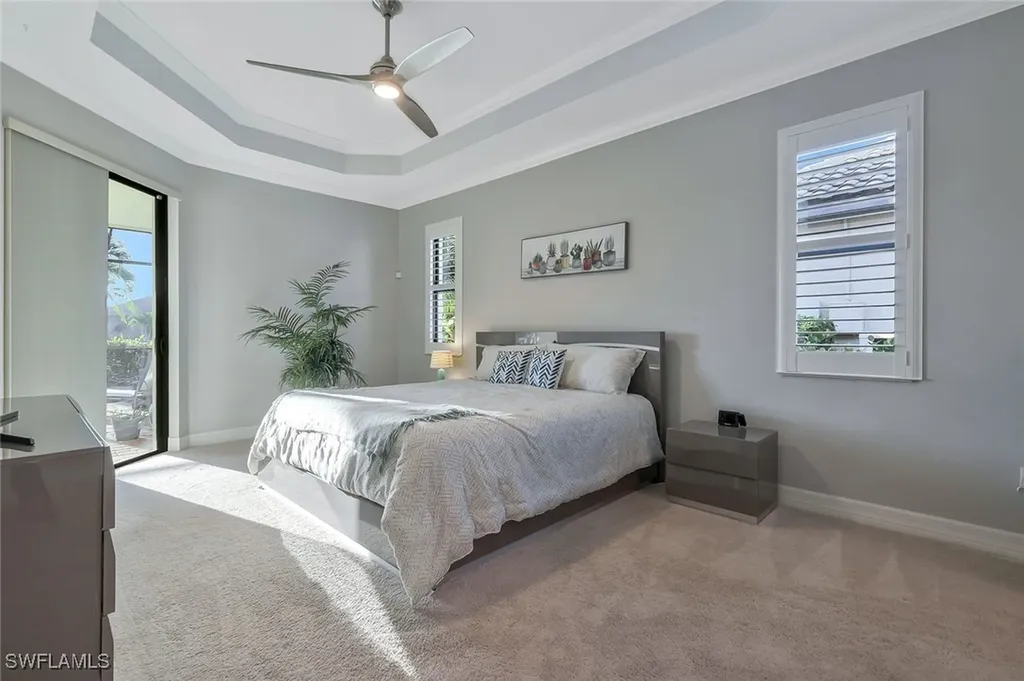 28126 Edenderry Court Bonita Springs FL 34135