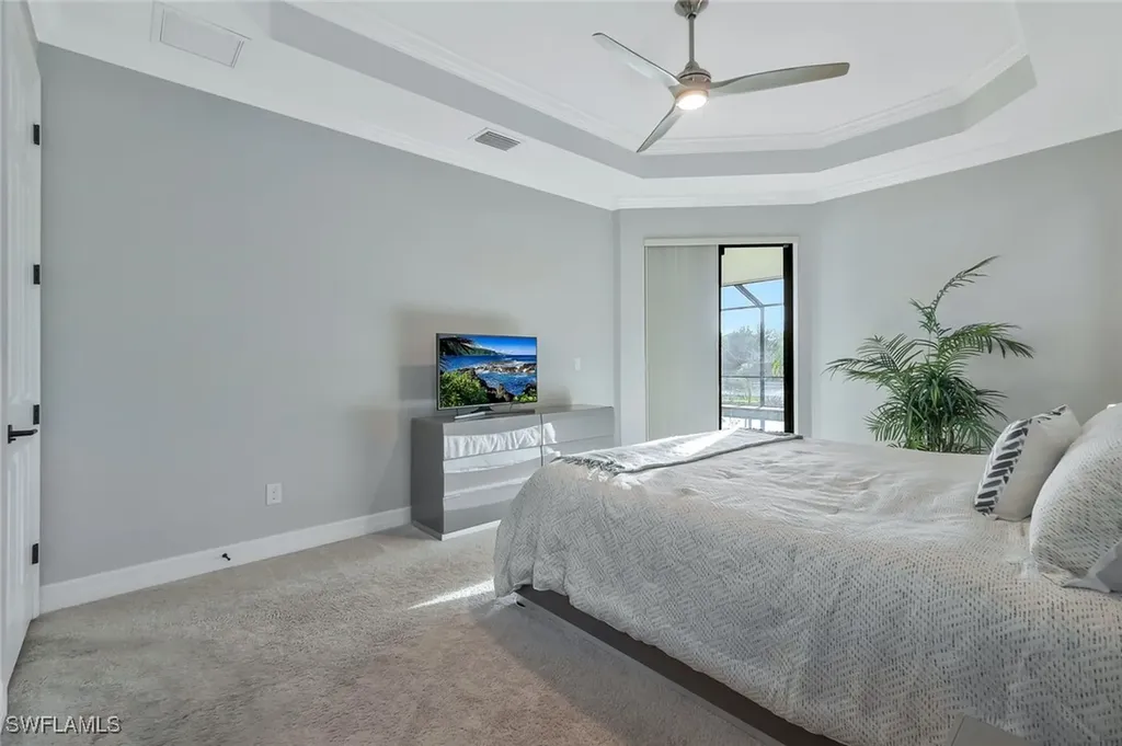 28126 Edenderry Court Bonita Springs FL 34135