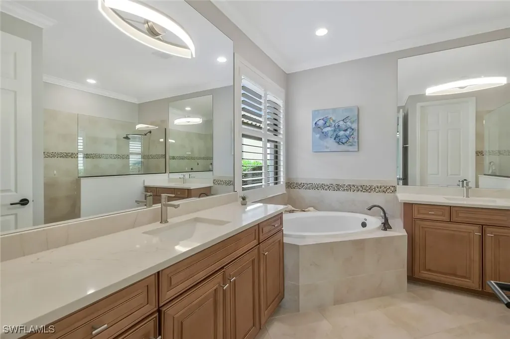 28126 Edenderry Court Bonita Springs FL 34135