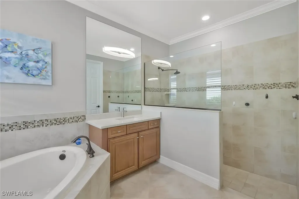 28126 Edenderry Court Bonita Springs FL 34135