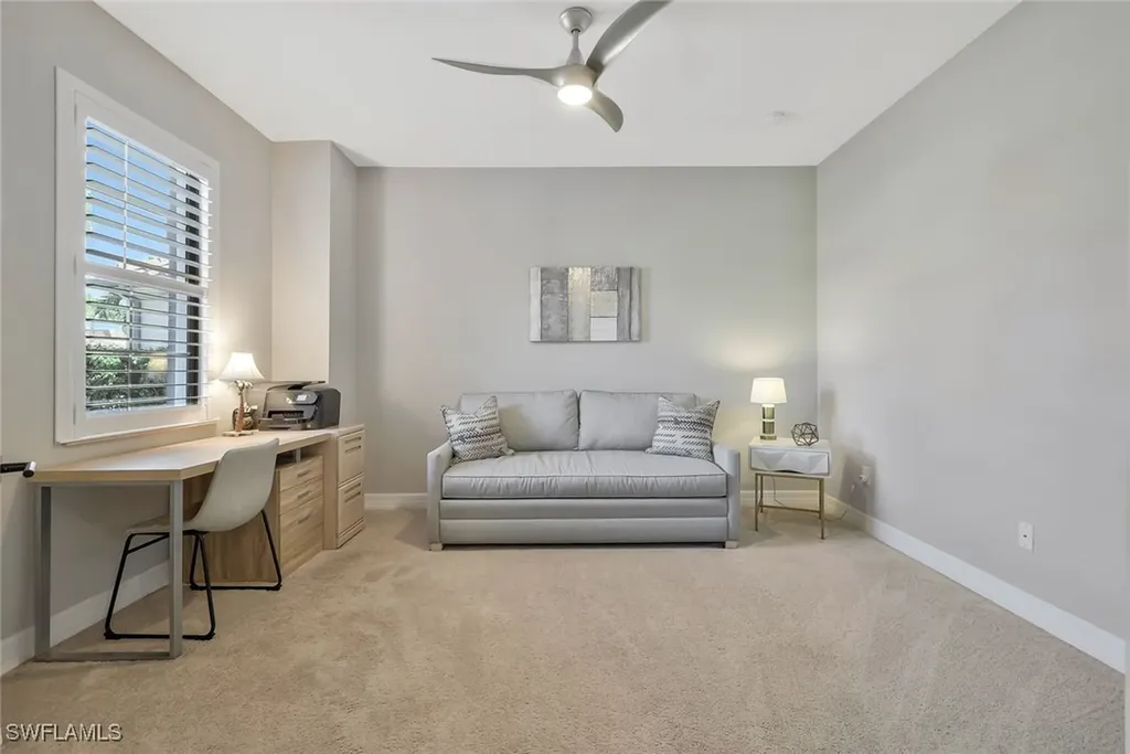 28126 Edenderry Court Bonita Springs FL 34135