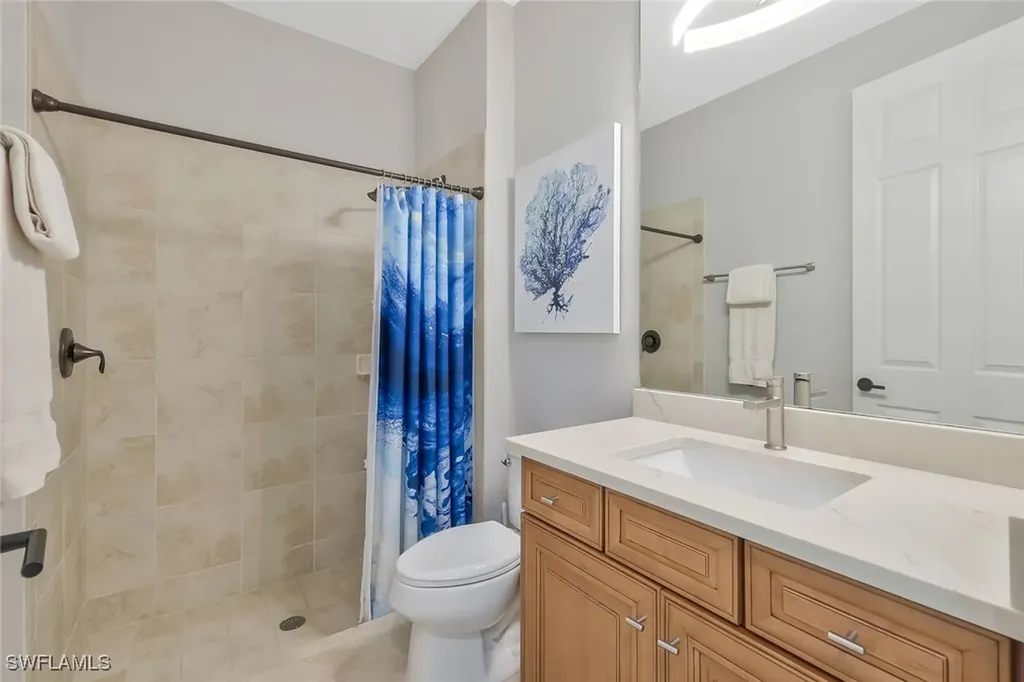 28126 Edenderry Court Bonita Springs FL 34135