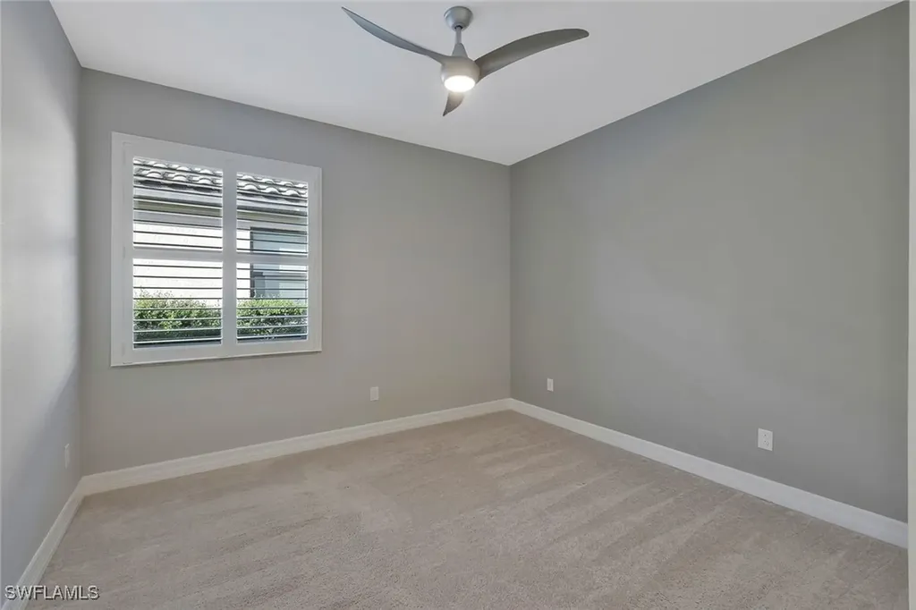 28126 Edenderry Court Bonita Springs FL 34135