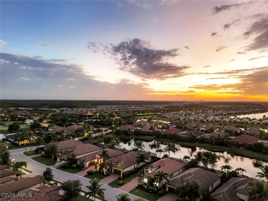 28126 Edenderry Court Bonita Springs FL 34135