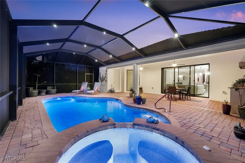 28126 Edenderry Court Bonita Springs FL 34135