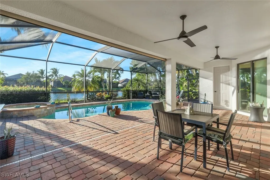 28126 Edenderry Court Bonita Springs FL 34135