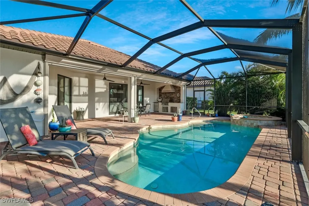 28126 Edenderry Court Bonita Springs FL 34135