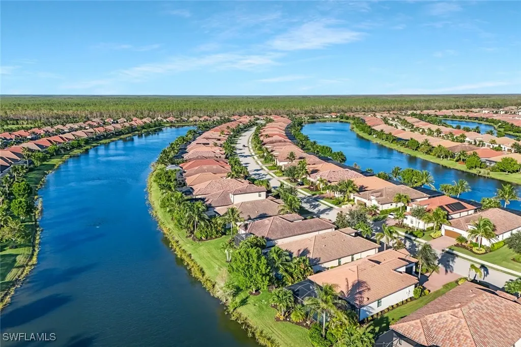 28126 Edenderry Court Bonita Springs FL 34135