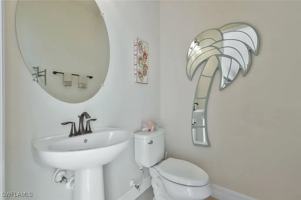 28126 Edenderry Court Bonita Springs FL 34135